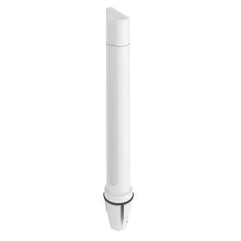 Poynting OMNI-496-V2 Omni-Directional Marine Antenna