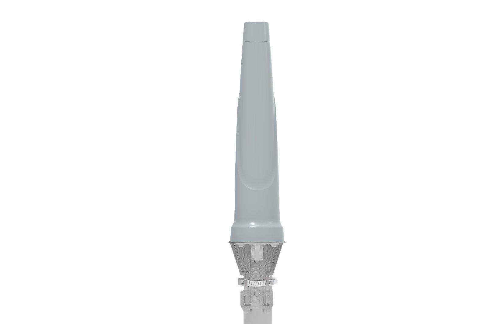 Poynting OMNI-702 Omni-Directional Wi-Fi Antenna Front Image
