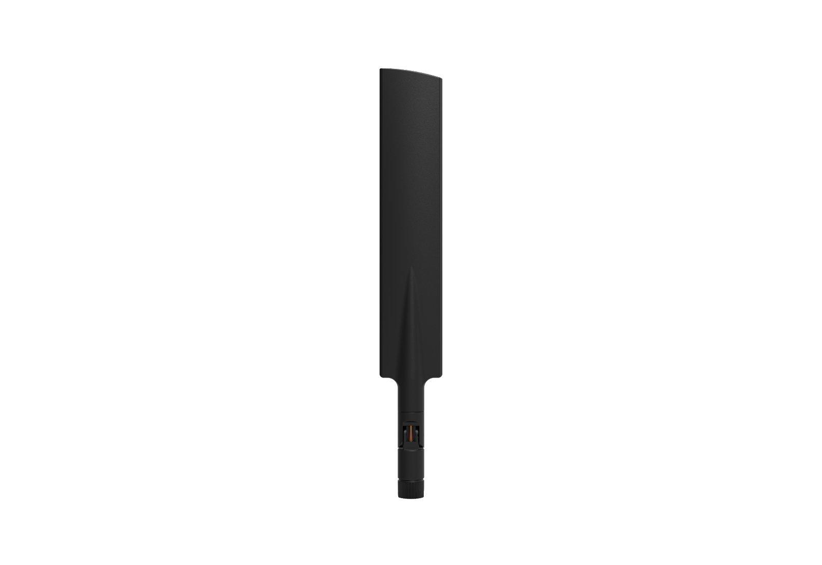 Poynting OMNI-85 Wideband LTE/5G Omni-Directional Antenna Front Image