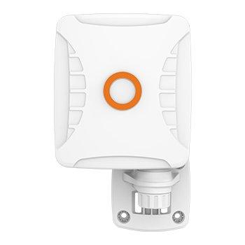 XPOL-1-5G-PLUS-21-3