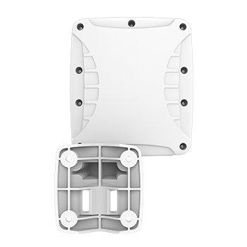 XPOL-1-5G-PLUS-21-4