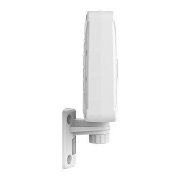 XPOL-1-5G-PLUS-21-5
