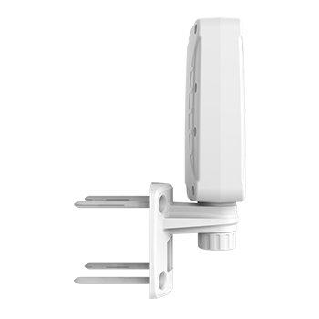 XPOL-1-5G-PLUS-21-7