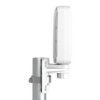 XPOL-1-5G-PLUS-21-9