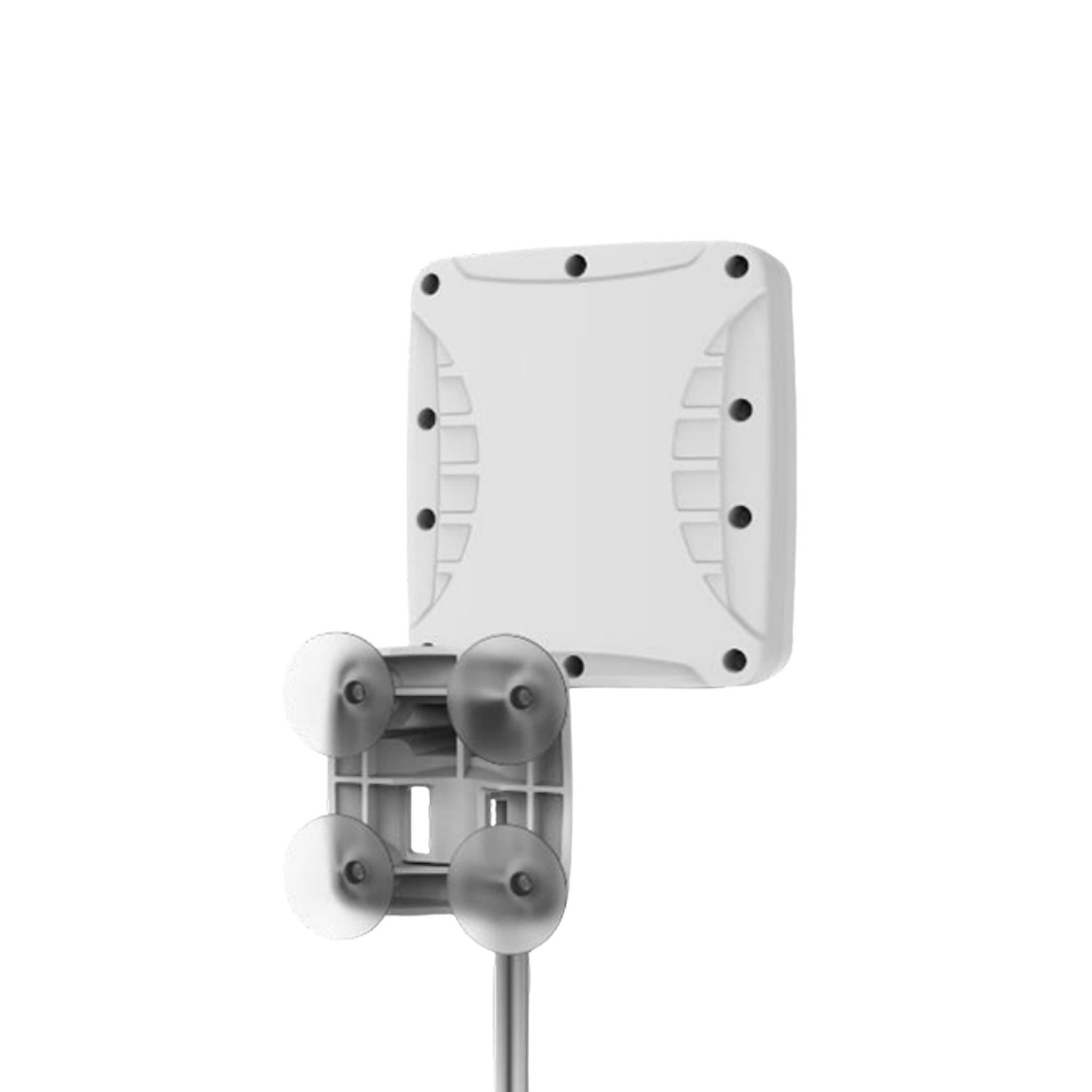 XPOL-1-5G-PLUS-41-2