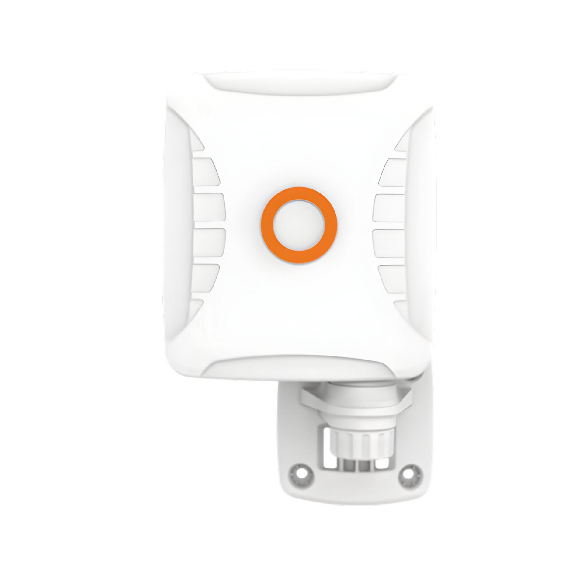 xpol-1-5g-plus-41-3