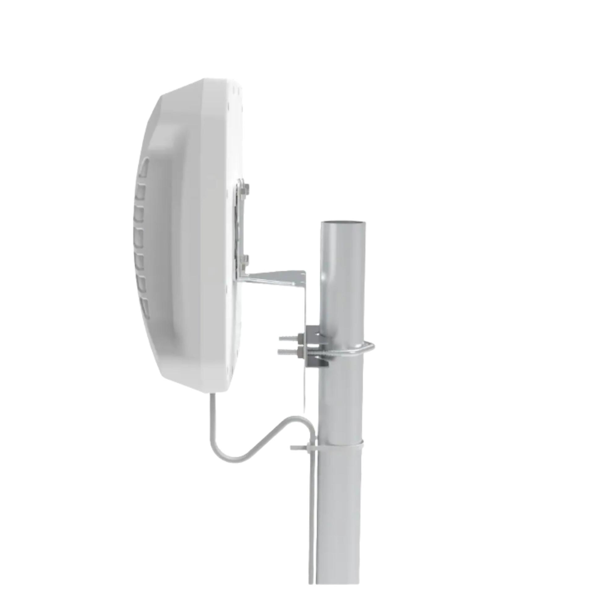 XPOL-2-5G-10-6