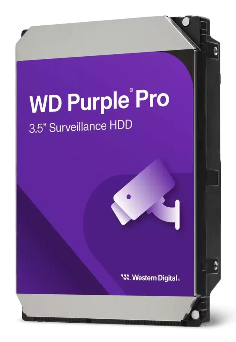 WD122PURP-1