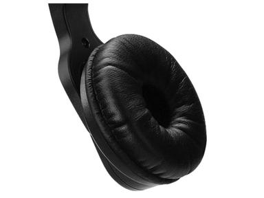 MB-PRO2-UC Headset Ear