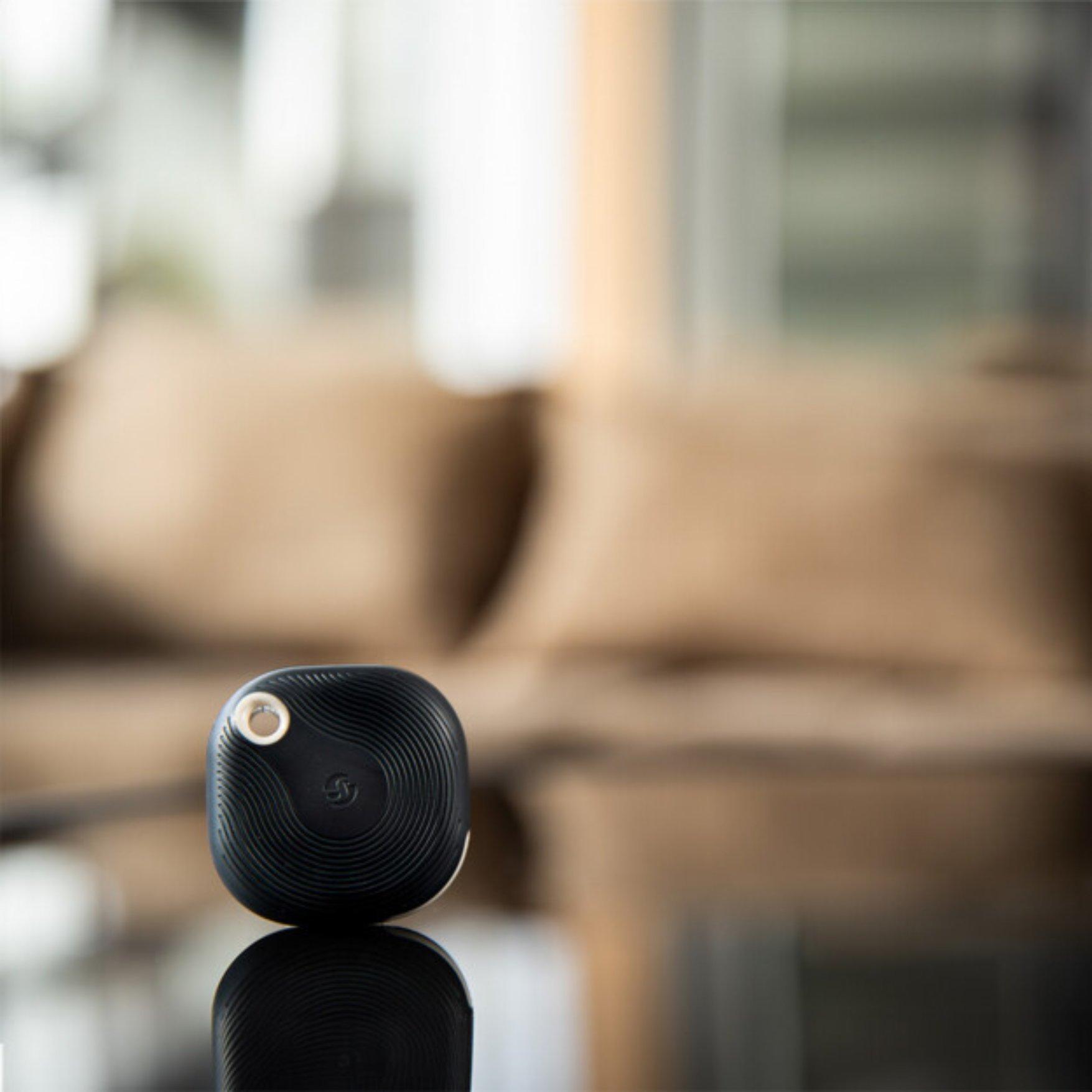 blu-button-zb-tough-black-4