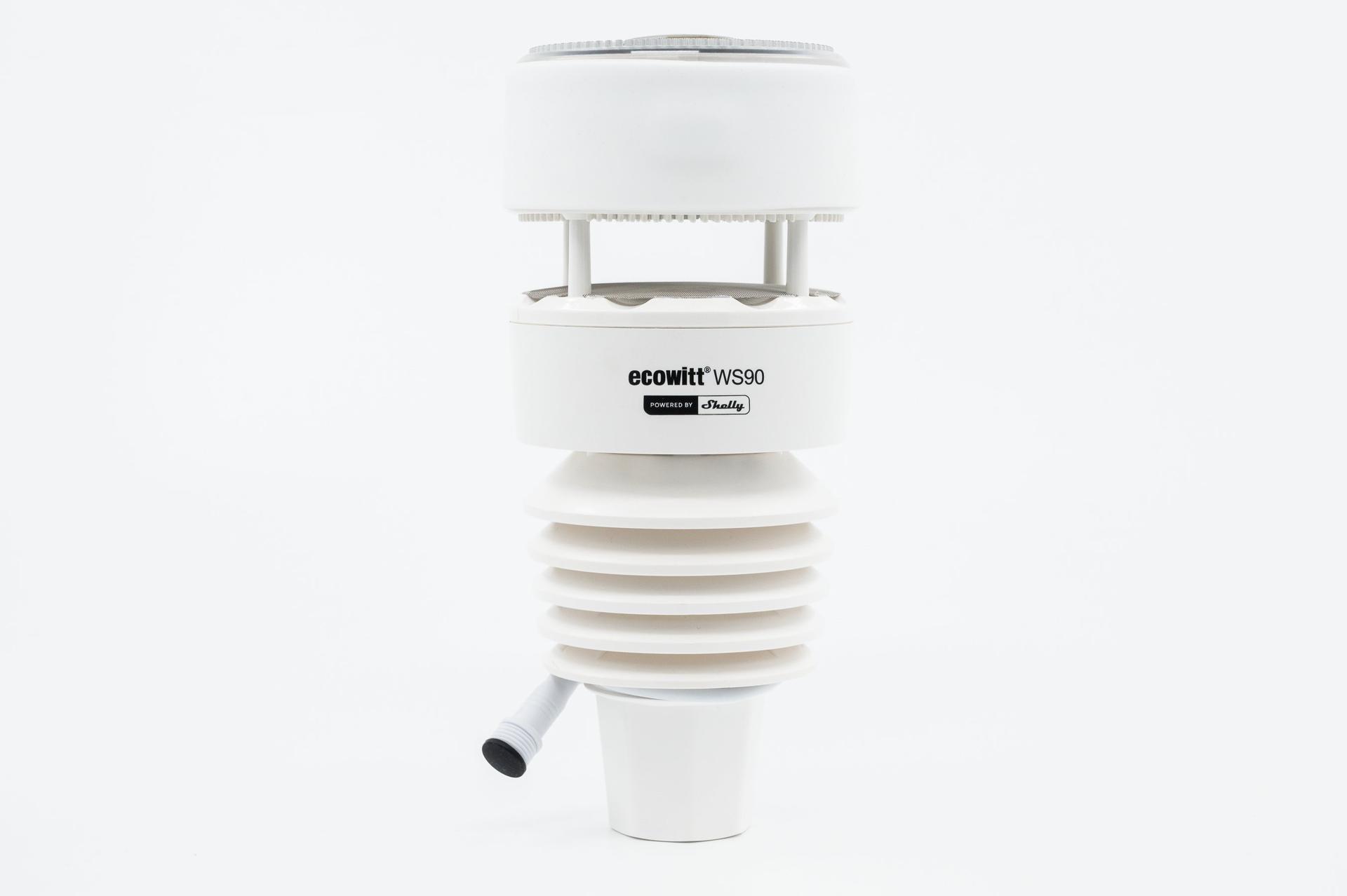 ECOWITT-WEATHER-STATION-WS90-1