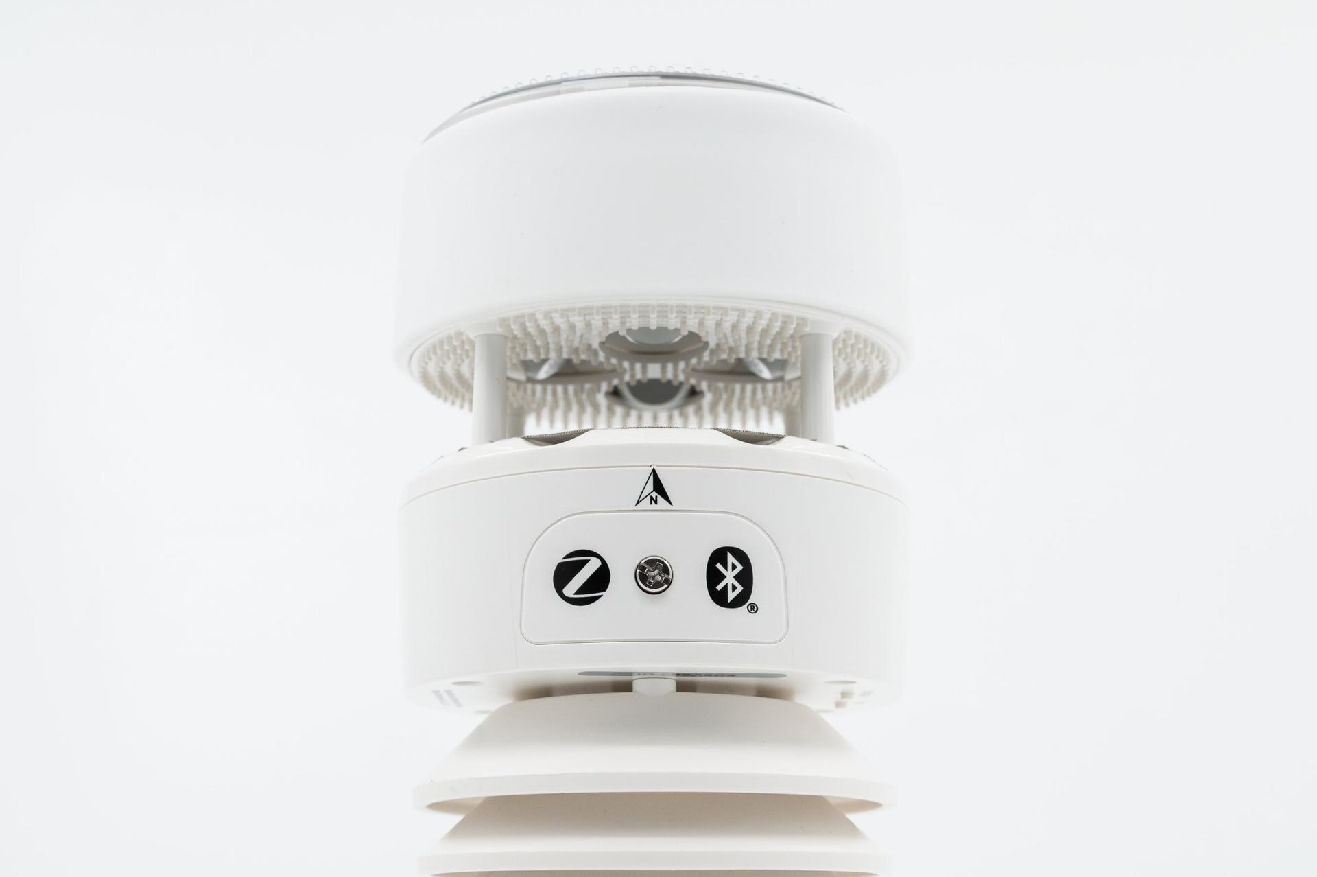 ECOWITT-WEATHER-STATION-WS90-3
