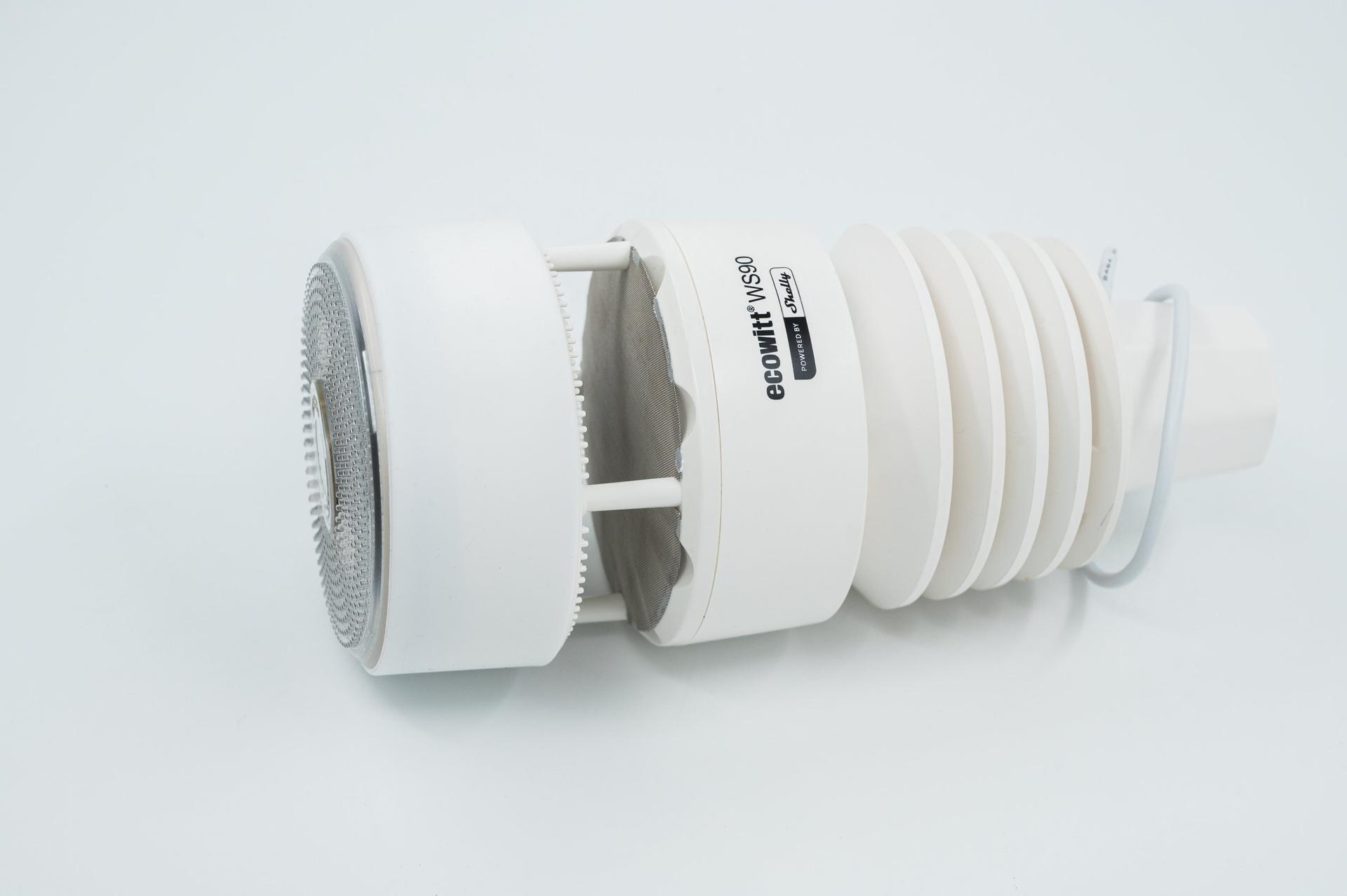 ECOWITT-WEATHER-STATION-WS90-5