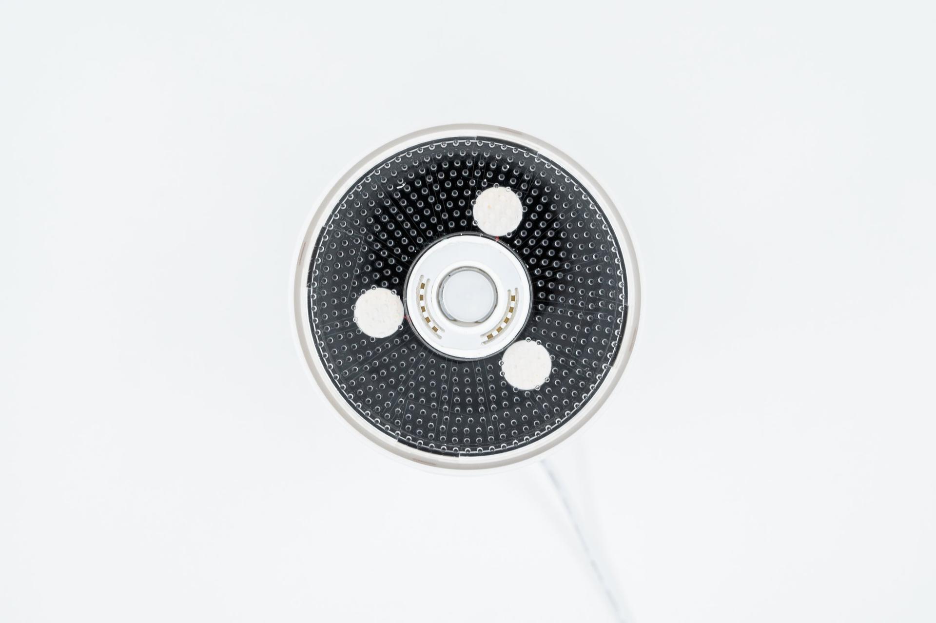 ECOWITT-WEATHER-STATION-WS90-6