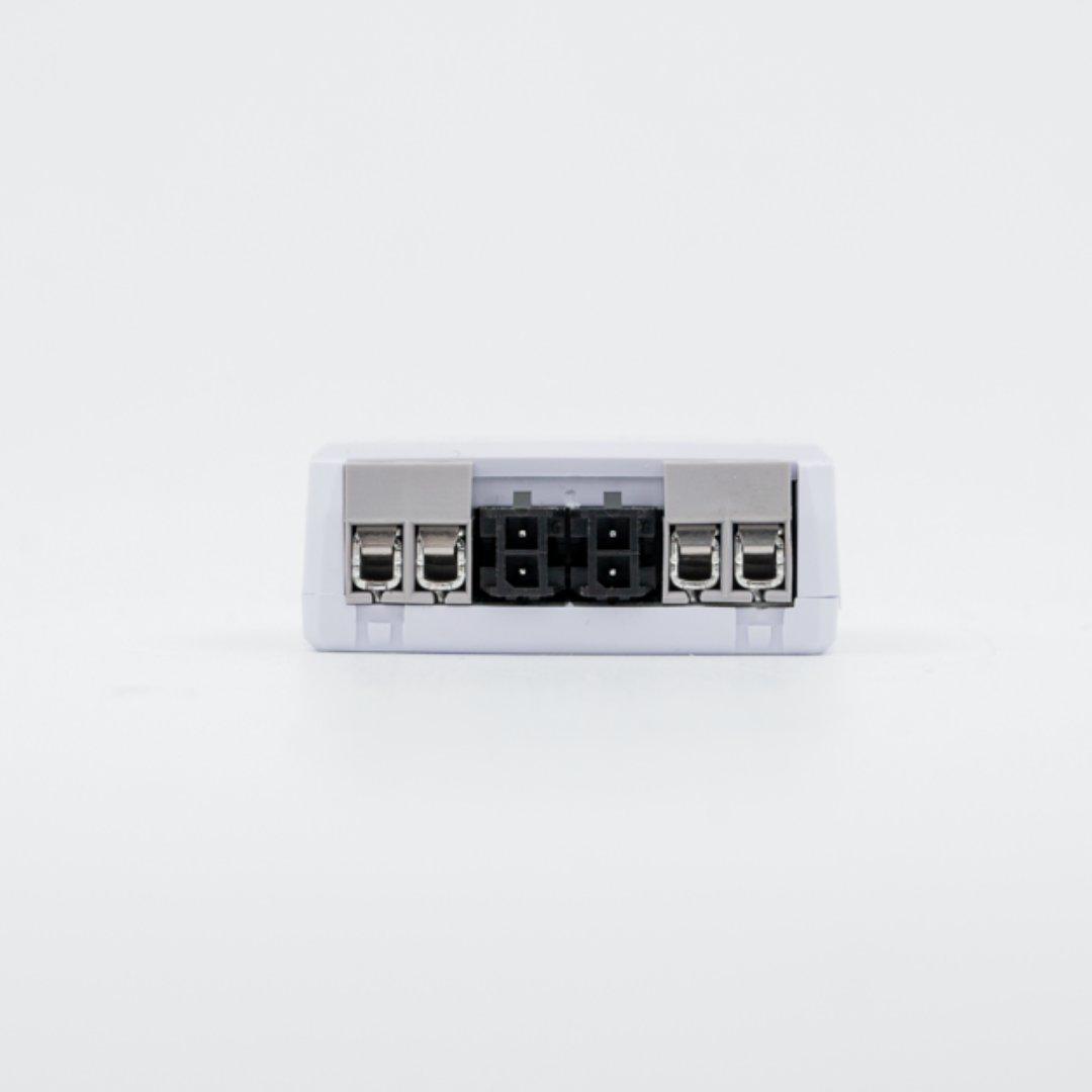 EM-GEN4-END