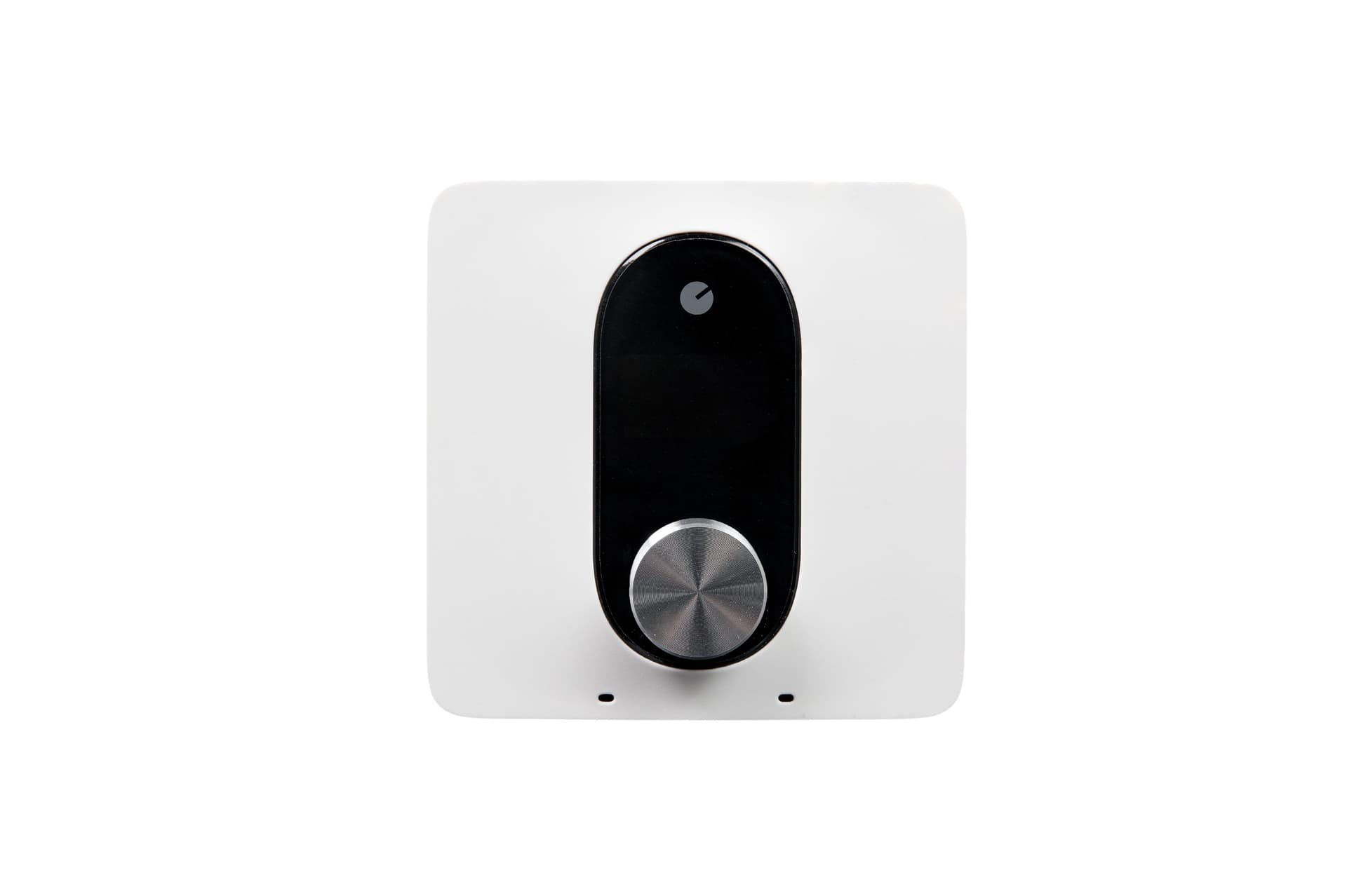 LinkedGo ST1820 2