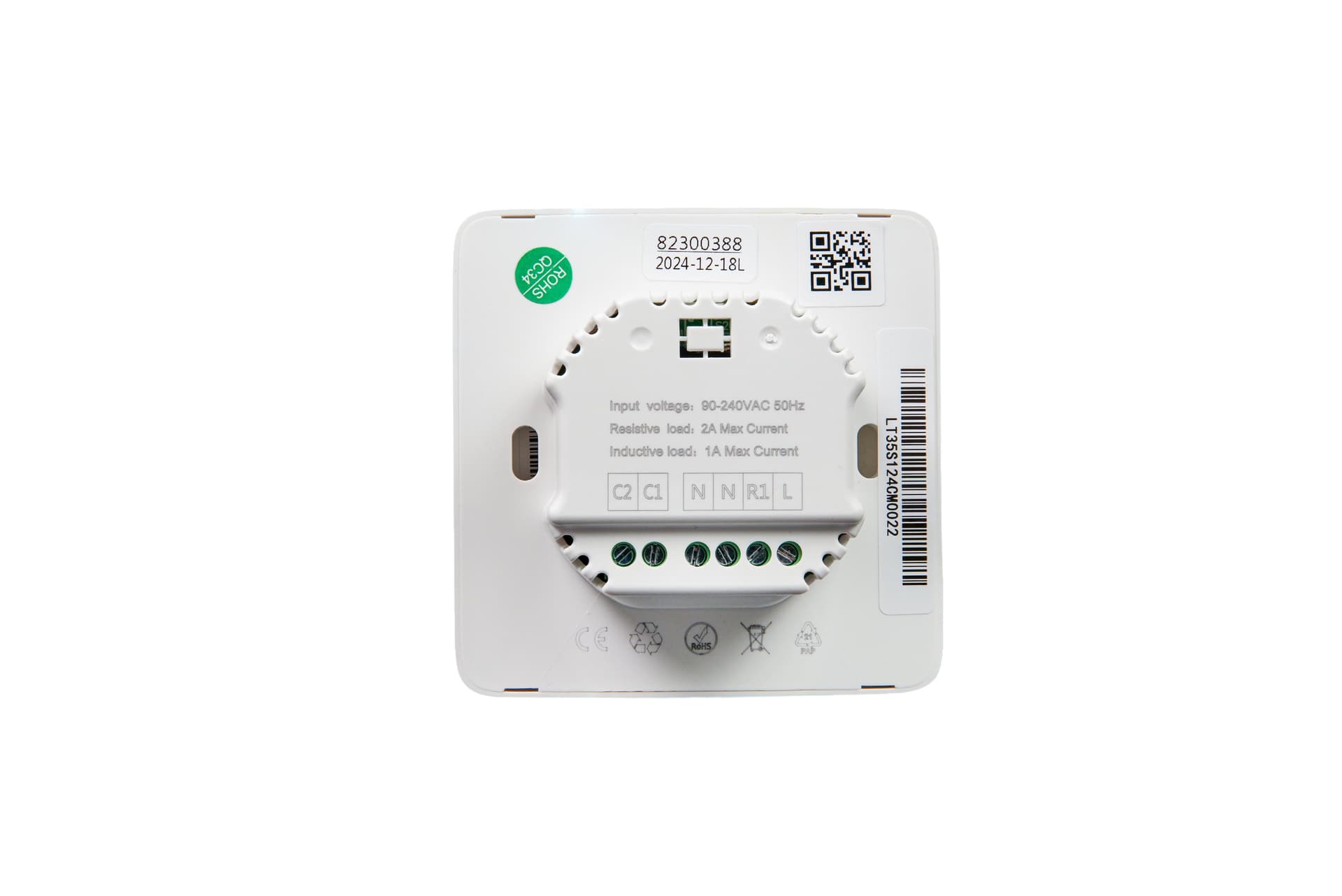 LinkedGo ST1820 3