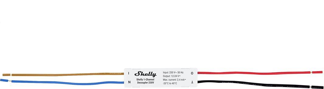 SHELLY-1-CHANNEL-DECOUPLER-230V-1