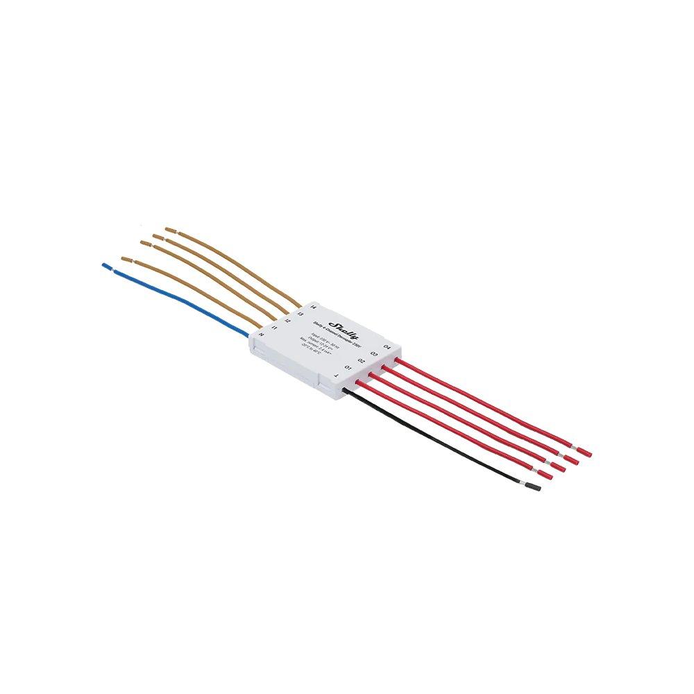 SHELLY-4-CHANNEL-DECOUPLER-230V-2