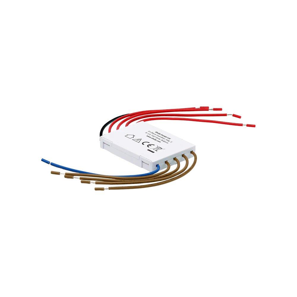 SHELLY-4-CHANNEL-DECOUPLER-230V-3