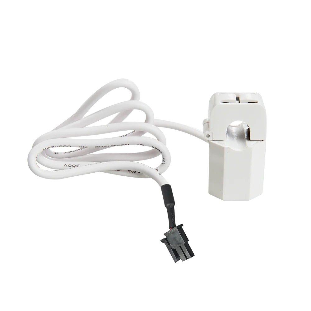 SHELLY-50A-CURRENT-TRANSFORMER-PRO-CLAMP-1