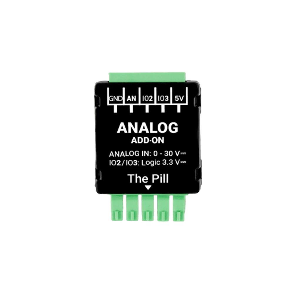 SHELLY-ANALOG-0-30V-ADD-ON-1