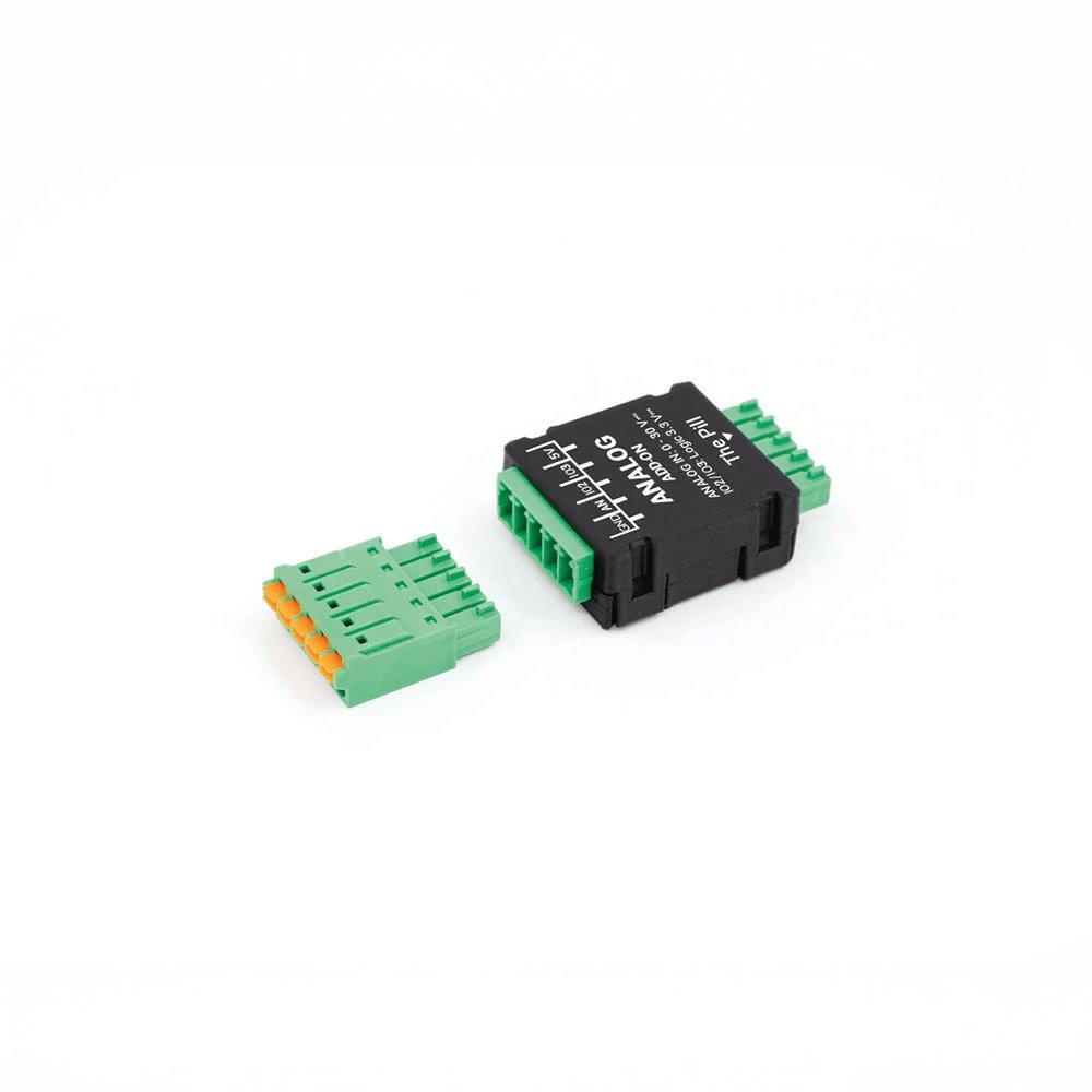 SHELLY-ANALOG-0-30V-ADD-ON-4