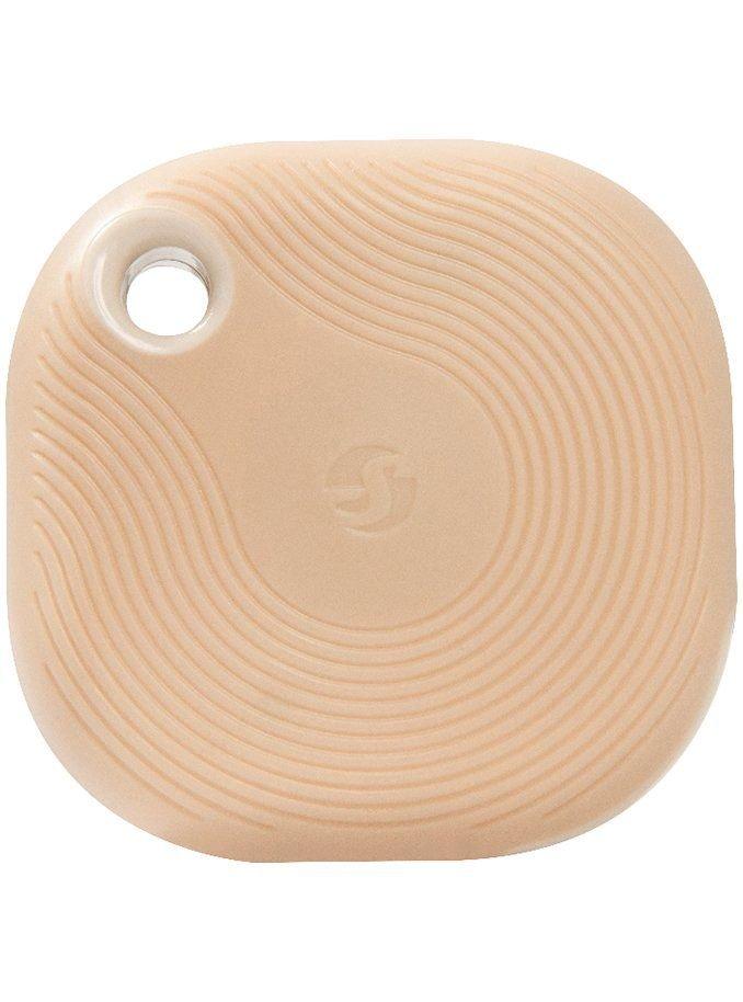 SHELLY-BLU-BUTTON-1-TOUGH-ZB-MOCHA-2