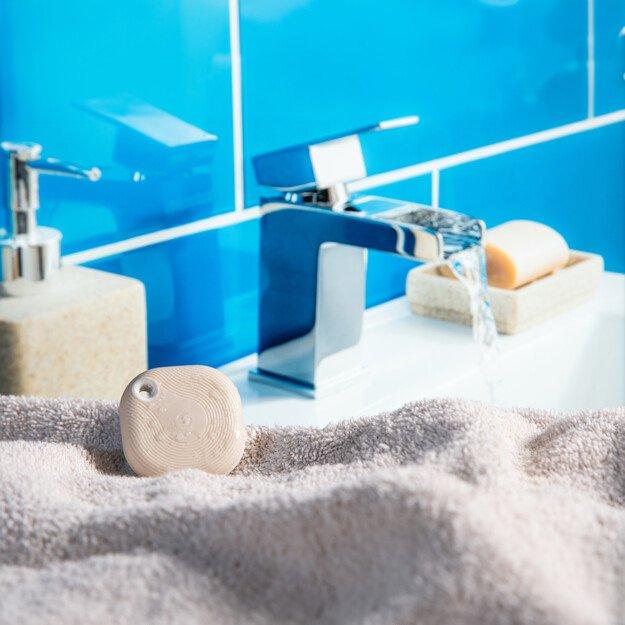 SHELLY-BLU-BUTTON-1-TOUGH-ZB-MOCHA-3