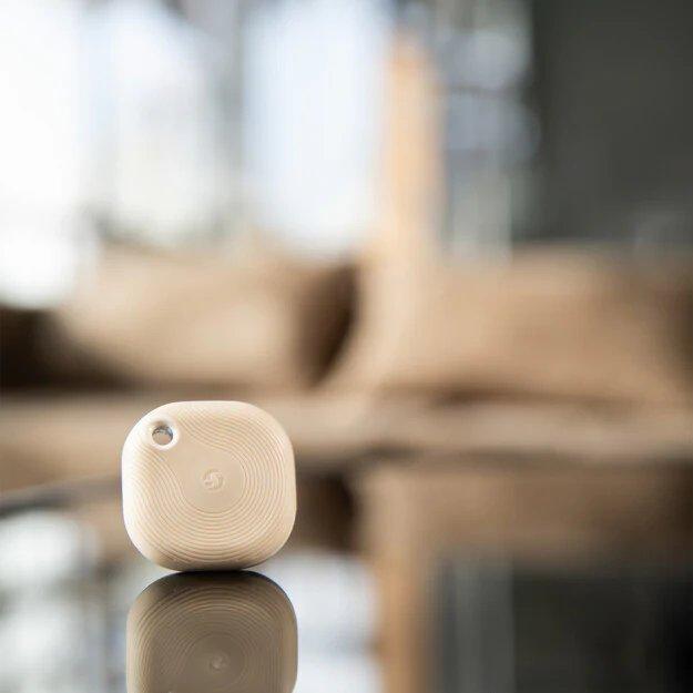 SHELLY-BLU-BUTTON-1-TOUGH-ZB-MOCHA-4