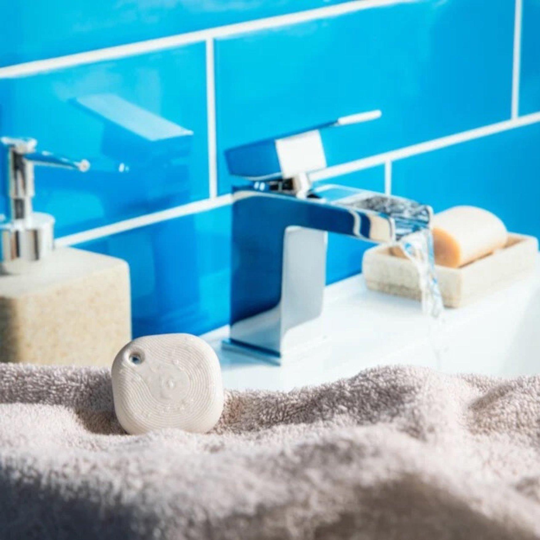 shelly-blu-button-1-zb-tough-ivory-5