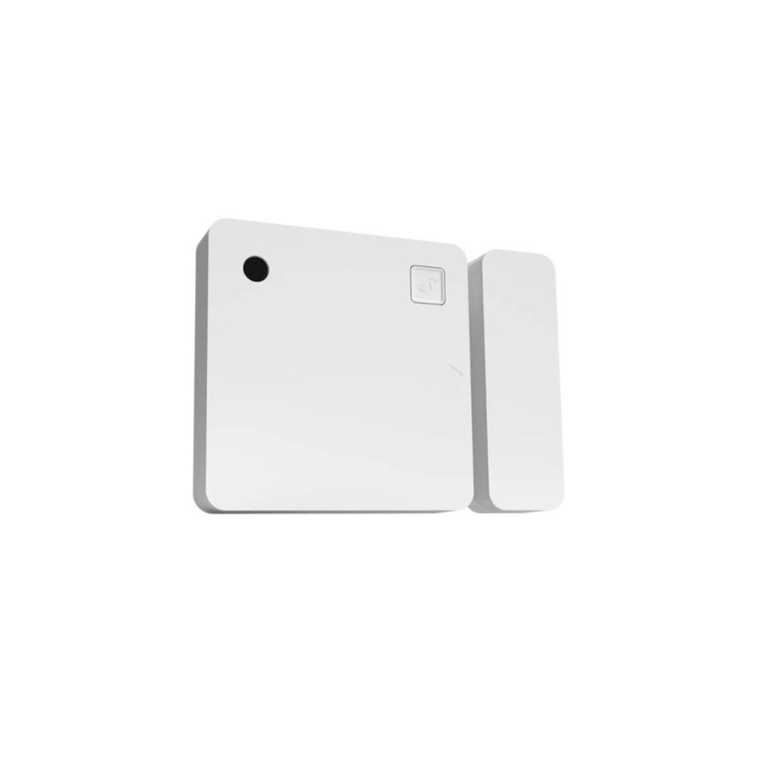 shelly-blu-door-window-sensor-white-1