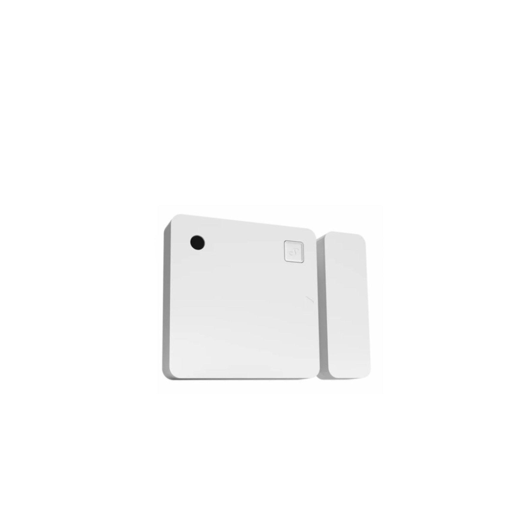shelly-blu-door-window-sensor-white-1