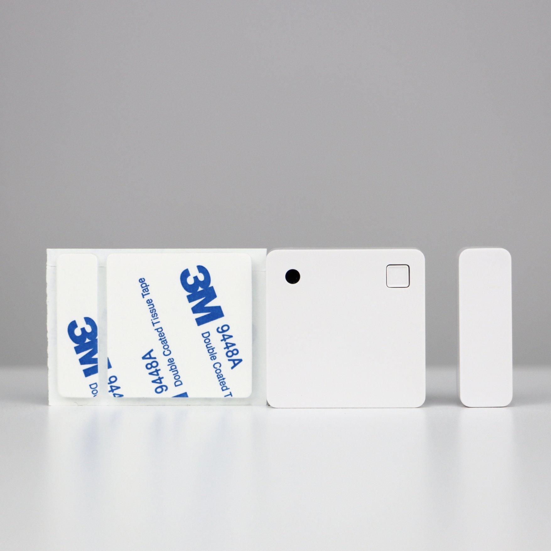 shelly-blu-door-window-sensor-white-2