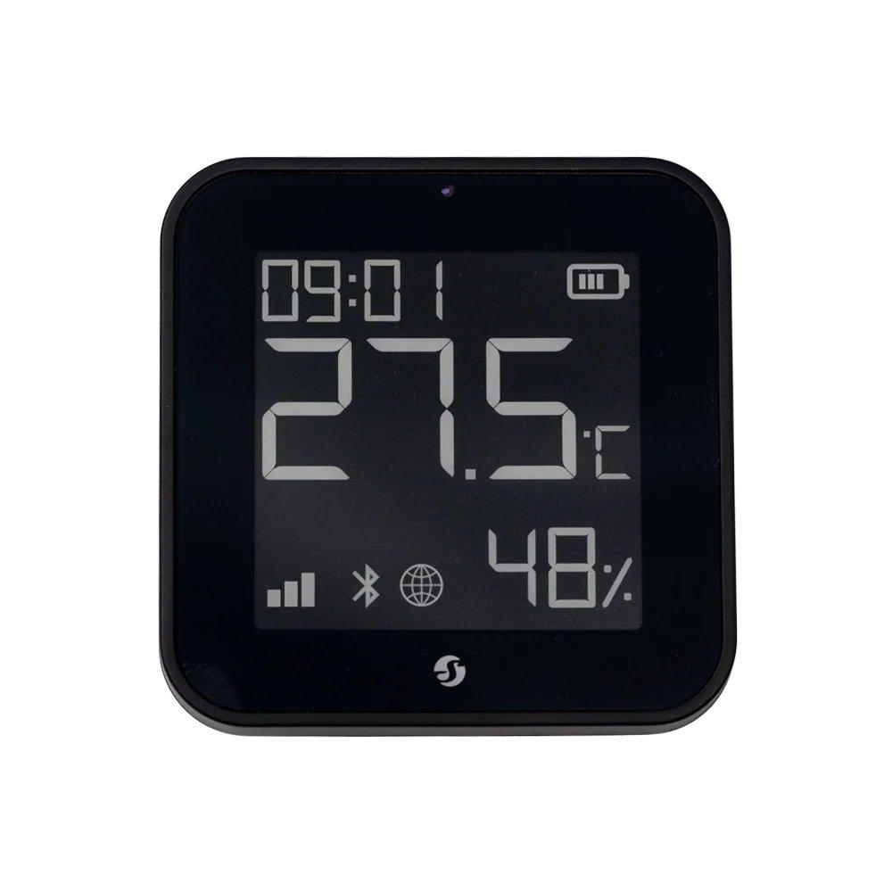 SHELLY-BLU-HT-DISPLAY-ZB-BLACK-1