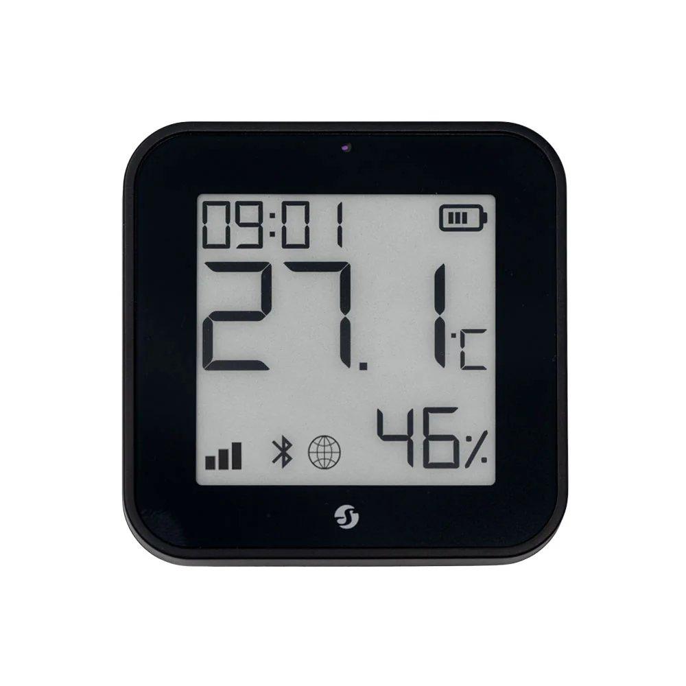 SHELLY-BLU-HT-DISPLAY-ZB-BLACK-2