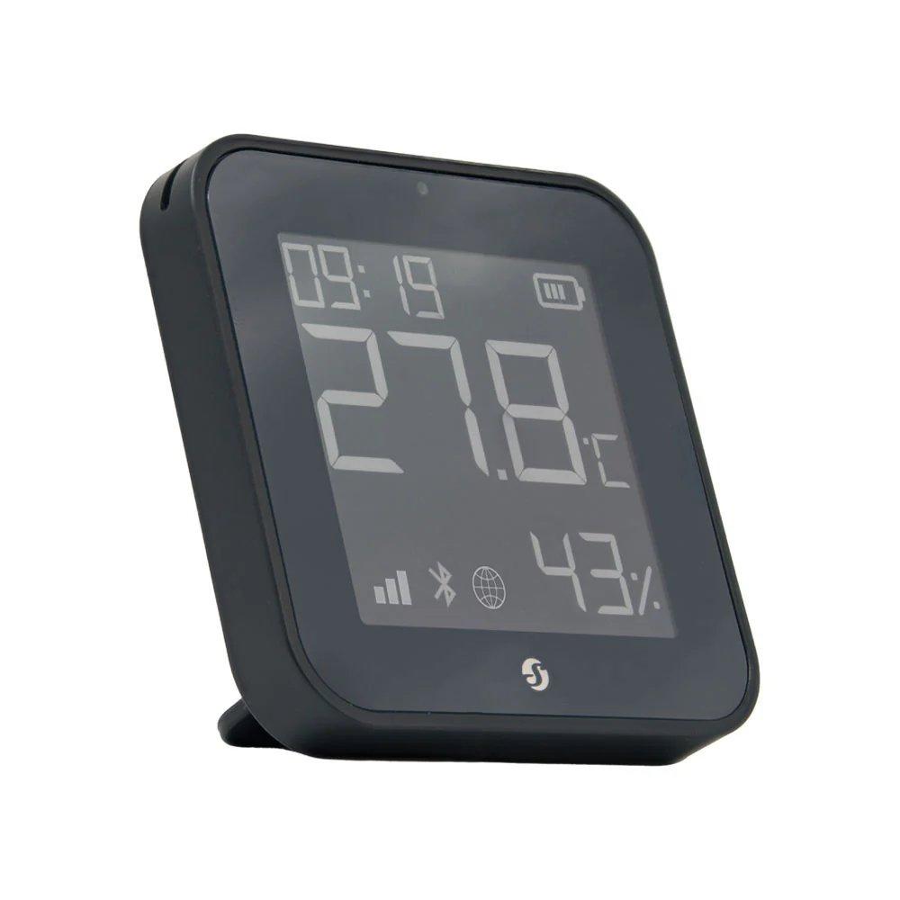 SHELLY-BLU-HT-DISPLAY-ZB-BLACK-3