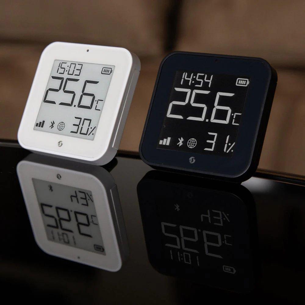 SHELLY-BLU-HT-DISPLAY-ZB-BLACK-4