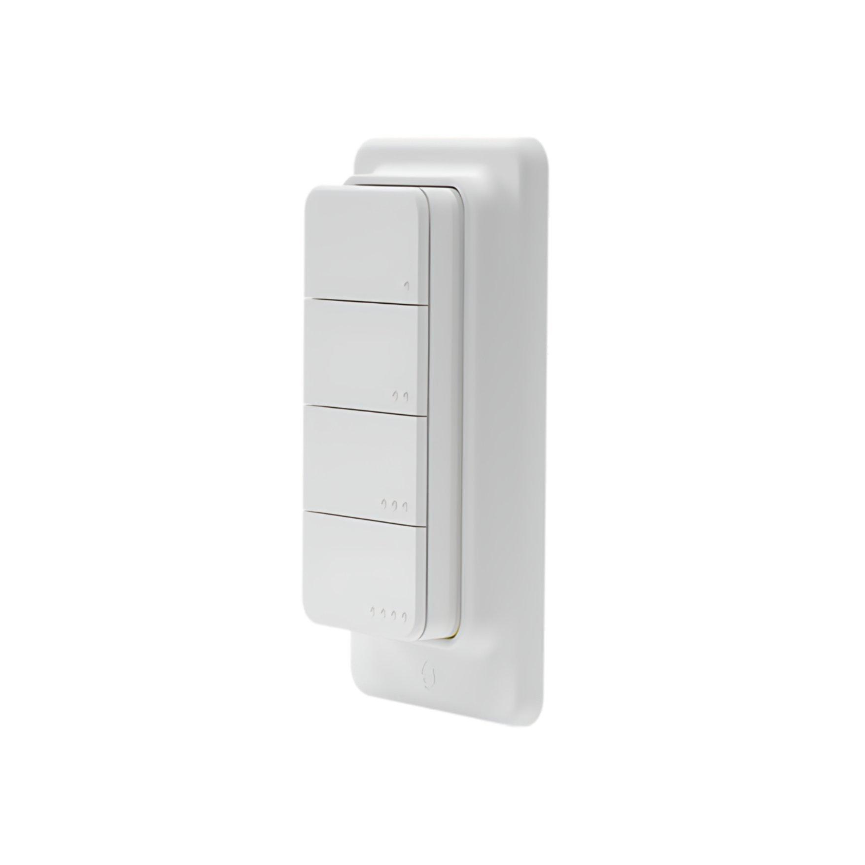 SHELLY-BLU-RC-BUTTON-4-ZB-1