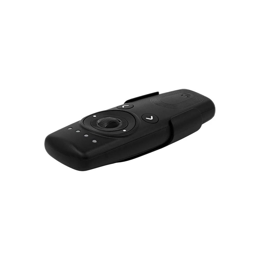SHELLY-BLU-REMOTE-ZB-BLACK-3