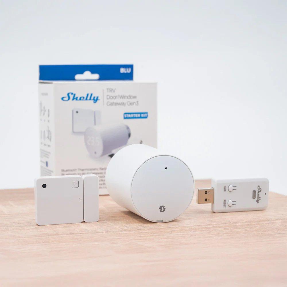 shelly-blu-trv-starter-kit-2