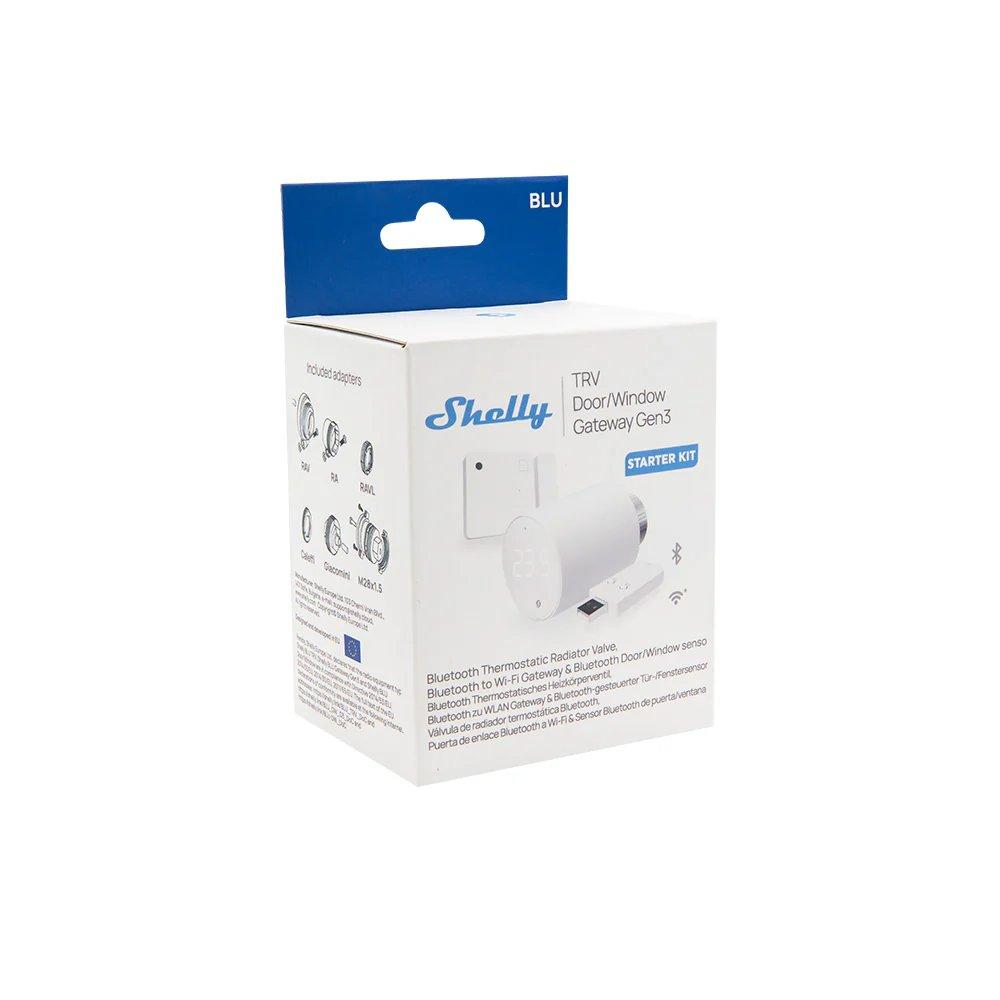 shelly-blu-trv-starter-kit-4