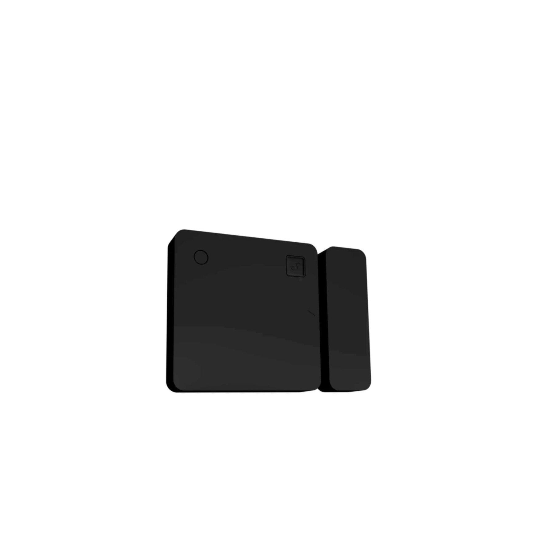 shelly-blue-door-window-sensor-black-1