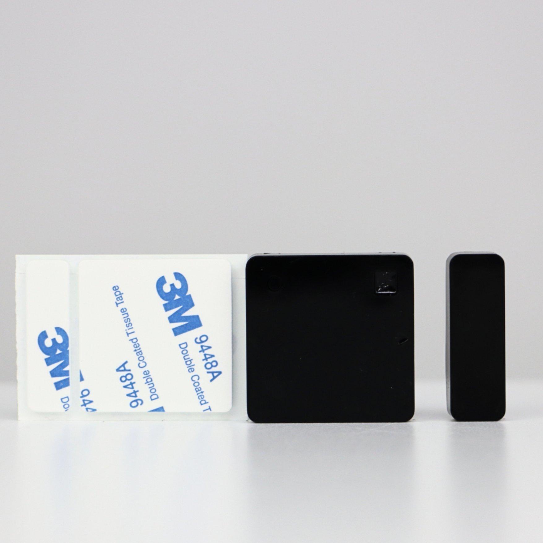 shelly-blue-door-window-sensor-black-3