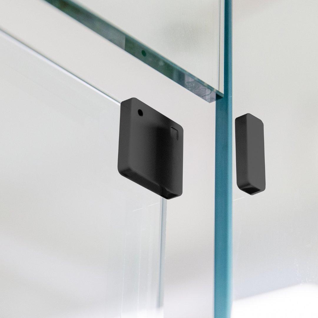 shelly-blue-door-window-sensor-black-4