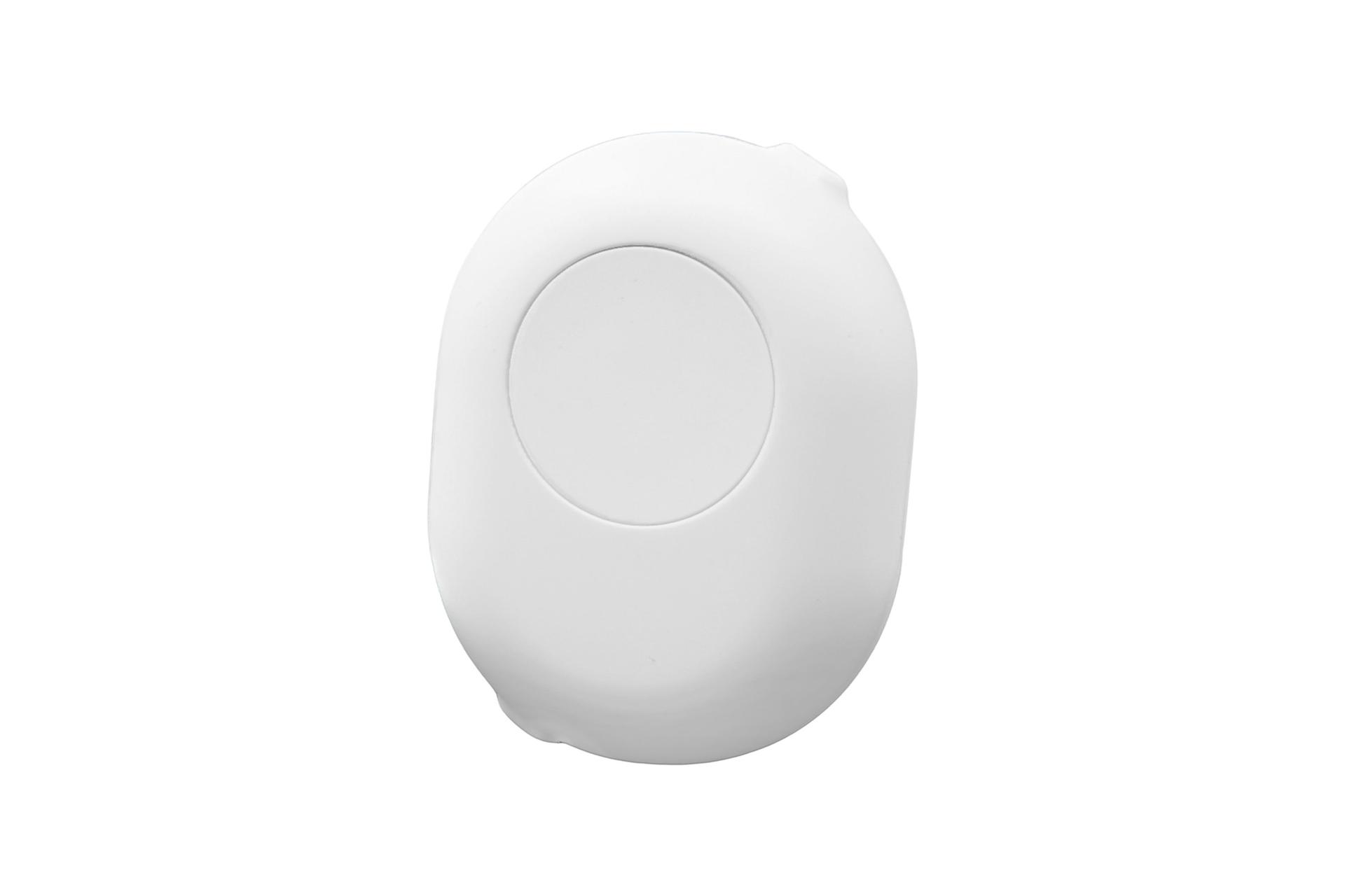 SHELLY-BUTTON-ADD-ON-WHITE-1