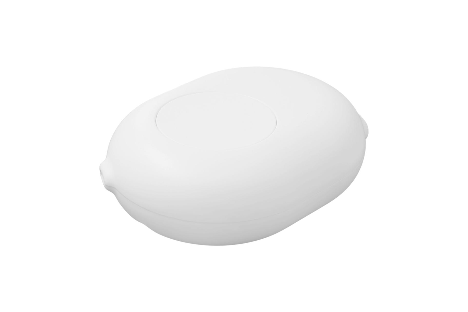 SHELLY-BUTTON-ADD-ON-WHITE-2