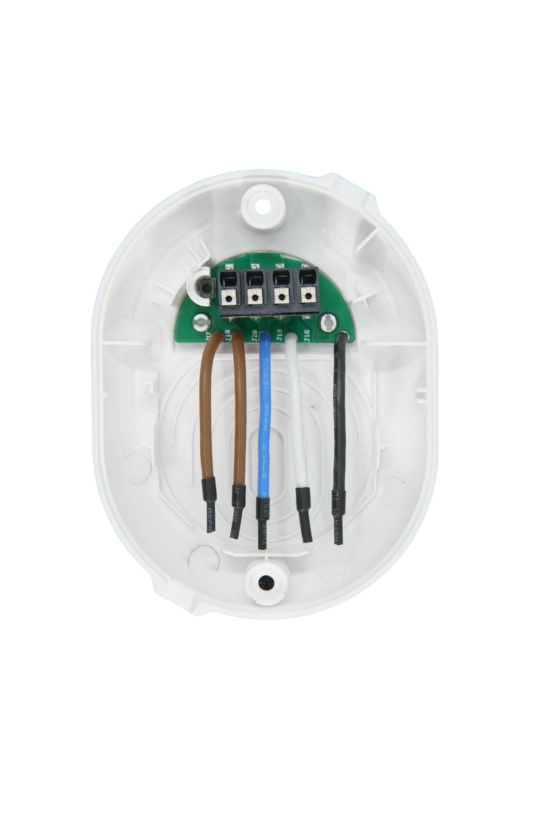 SHELLY-BUTTON-ADD-ON-WHITE-3