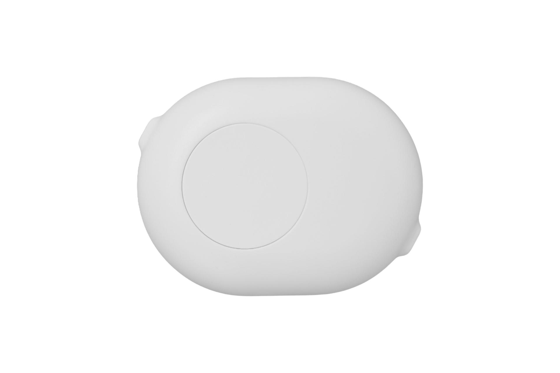 SHELLY-BUTTON-ADD-ON-WHITE-5