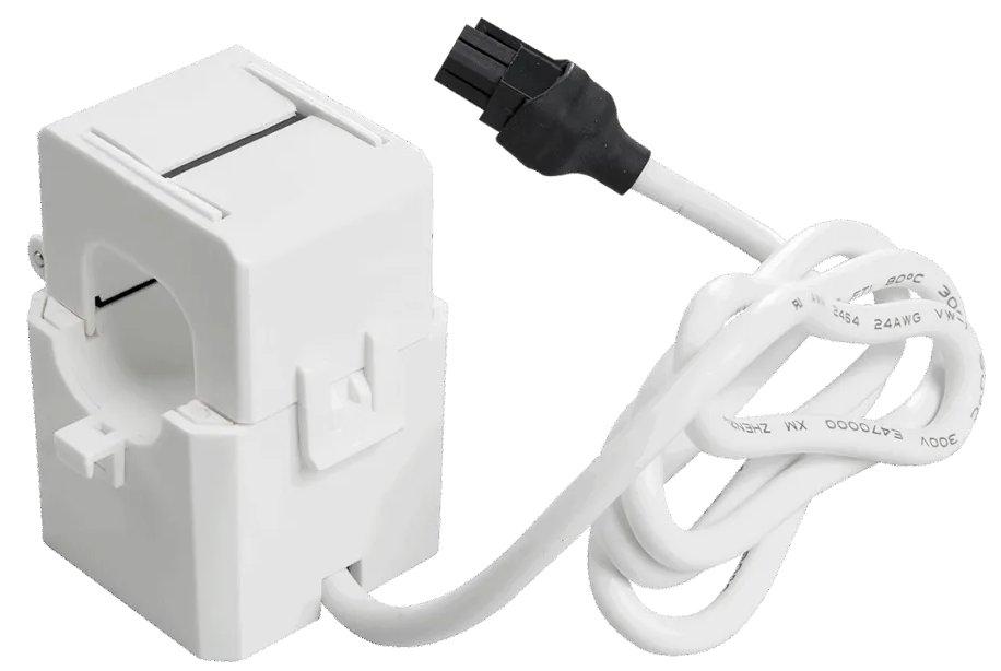 SHELLY-CURRENT-TRANSFORMER-2